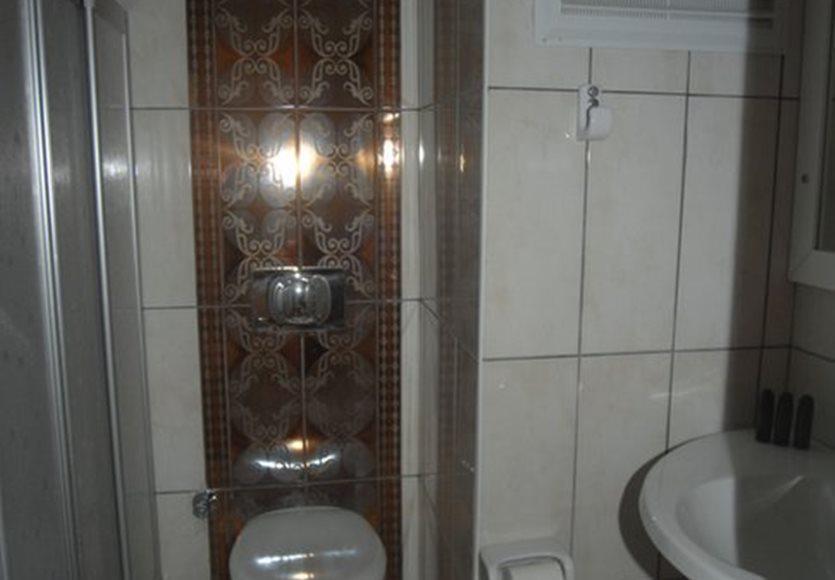 Ideal Beach Hotel Kargicak  Bagian luar foto